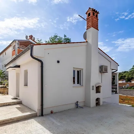 Stunning In With Wifi Casa vacanze Vinkuran