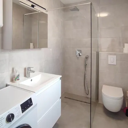 Casa vacanze Stunning In With Wifi Vinkuran