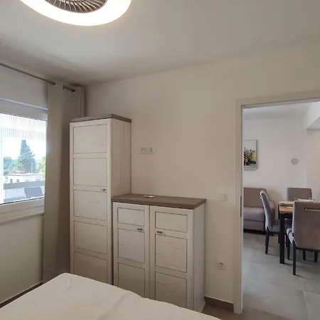 Stunning In With Wifi Casa vacanze