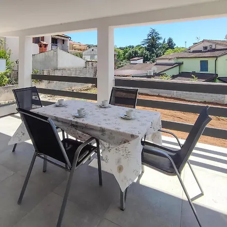 Casa vacanze Stunning In With Wifi Vinkuran