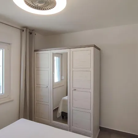 Casa vacanze Stunning In With Wifi