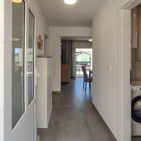 Casa vacanze Stunning In With Wifi *