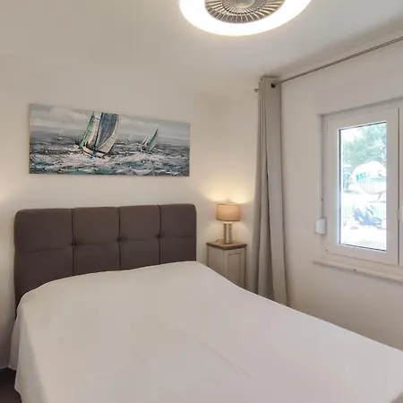 Casa vacanze Stunning In With Wifi Vinkuran